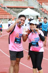 BIB: 9902, 
                            <button type="button" onclick="openModal(4647409)" class="btn btn-primary btn-sm float-right btn-popup" data-toggle="modal" data-target=".modal-high-quality">
                        <i class="fas fa-shopping-cart"></i> Add to Cart
                    </button>
                                            <button type="button" onclick="isThisMe(4647409, true)" class="btn btn-success btn-sm float-right btn-popup btn-isme hidden" data-toggle="tooltip" data-placement="bottom" title="นี่คือรูปของคุณใช่ไหม คลิกที่นี่เพื่อเอาเข้าอัลบั้ม">
                        <i class="fas fa-plus"></i> Add to album
                    </button>
                    <button type="button" onclick="isThisMe(4647409, false)" class="btn btn-warning btn-sm float-right btn-popup btn-isnotme hidden">
                        <i class="fas fa-ban"></i> Remove from album
                    </button>